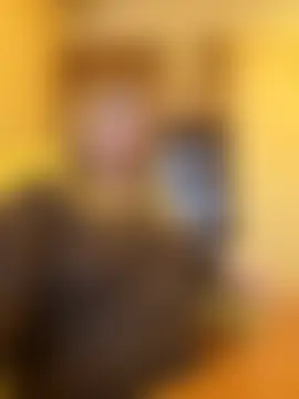 Passion-Blondy লাইভ XXX চ্যাট