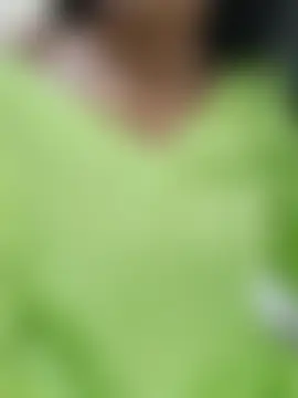 Asha_devi90 Webcam-Show