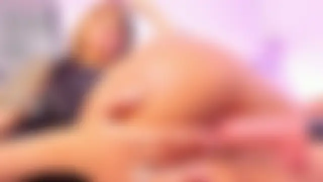 megann_myers লাইভ XXX চ্যাট