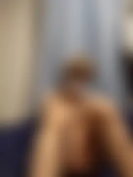 Show modela hyuga_1201 na web-kameri