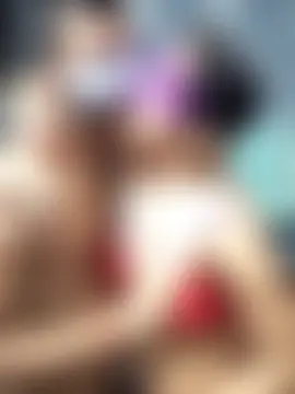 Show de Sexy_pari01 na webcam