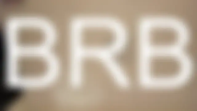 Mira_Silk 실시간 채팅방