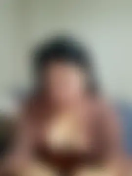 Eurelle_89 লাইভ XXX চ্যাট