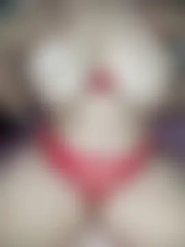 Show modela kamita_love na web-kameri