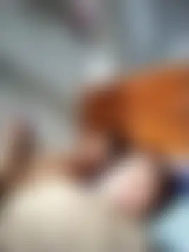 غرفة دردشة mylove-cute المباشرة