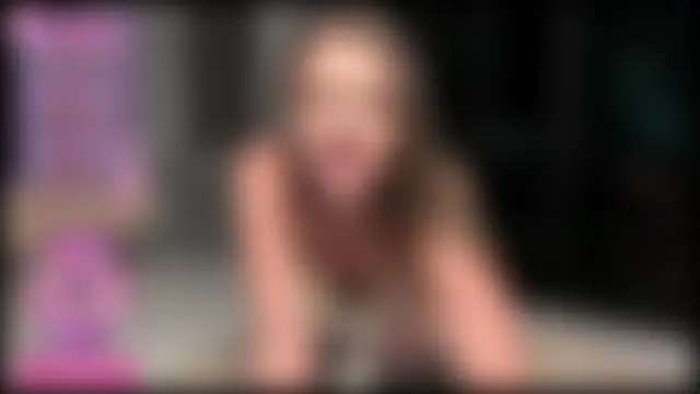 غرفة دردشة live_myself المباشرة