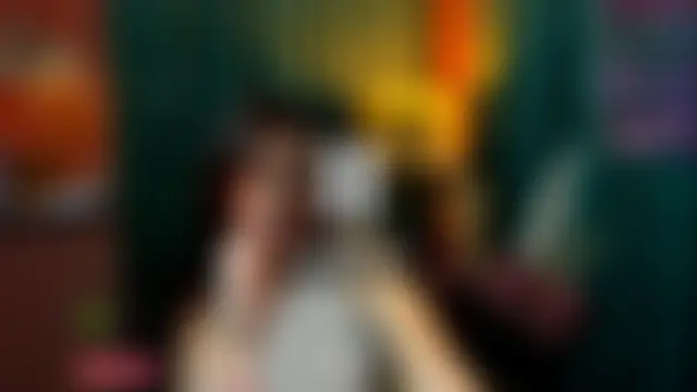 ameliaa_sweet লাইভ XXX চ্যাট