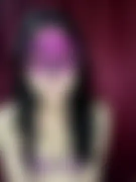 Show de Hottymahi7 na webcam