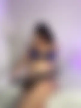 isabelladream_Eup লাইভ XXX চ্যাট