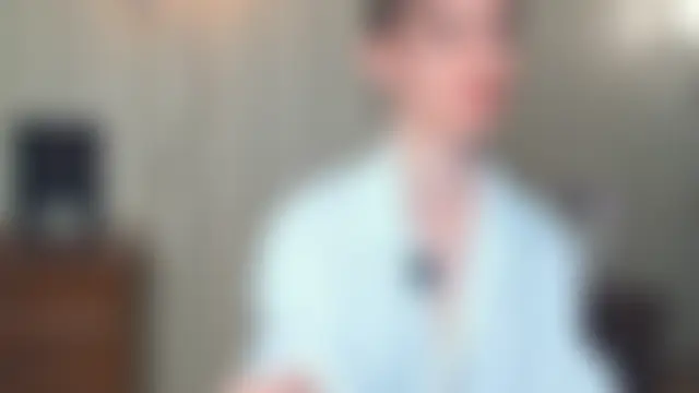 JulissaLipoma 웹캠 쇼