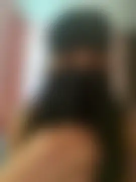 Show modela SexyaDivaa na web-kameri