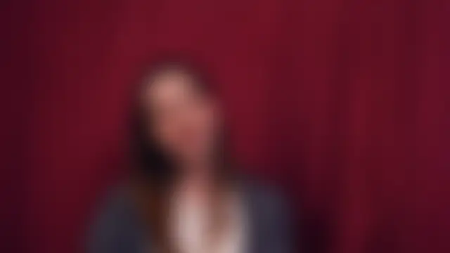 ElbaMarvier লাইভ XXX চ্যাট