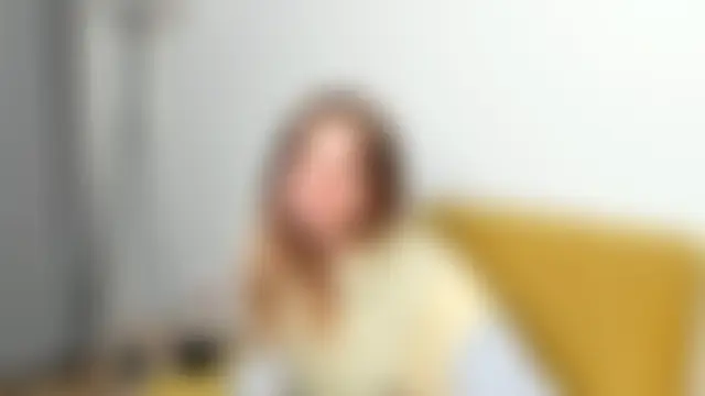 Show Webcam de RenettaKrissie