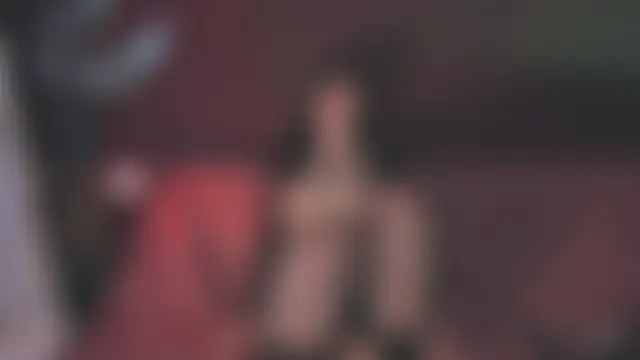 juby_yuby লাইভ XXX চ্যাট