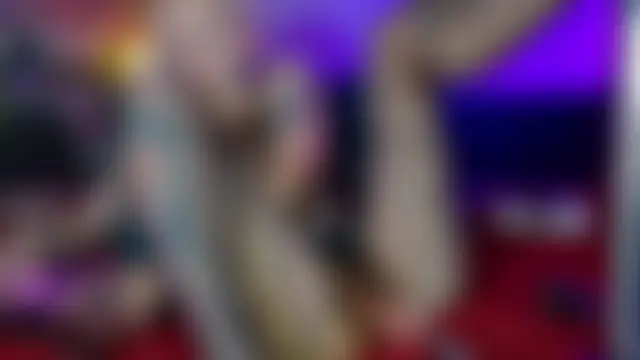 غرفة دردشة olivecum المباشرة