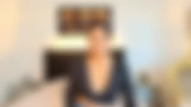 Shanon_mature লাইভ XXX চ্যাট