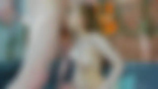 yamy_yamy_yamy 실시간 채팅방