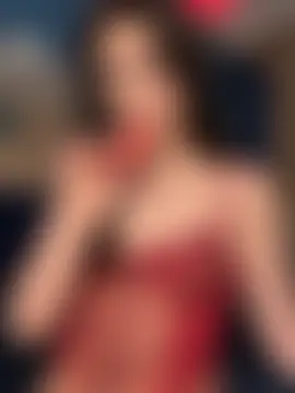 عرض كام Tasty_NoraX