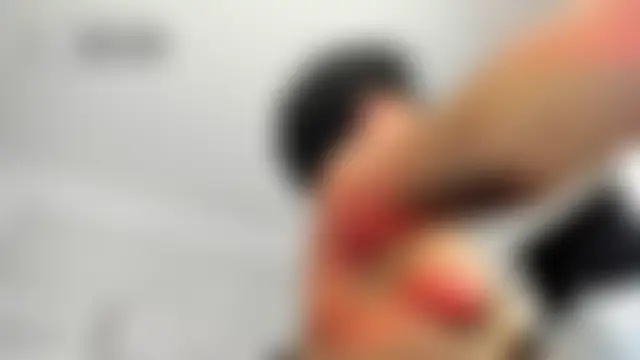 Apotheosis01 লাইভ XXX চ্যাট