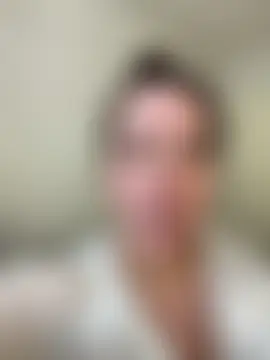 ห้องแชทสดของ MilkyHoneyLullabies