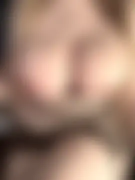 hayattt567 – Naživo XXX chat