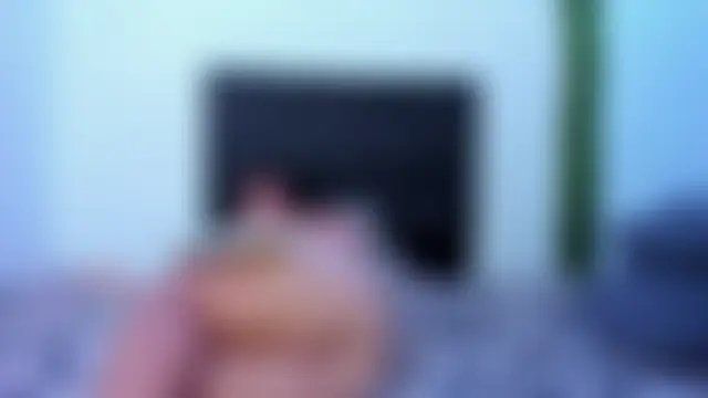 ห้องแชทสดของ elenanastyy