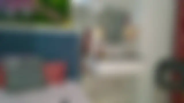 ห้องแชทสดของ SiennaPierce