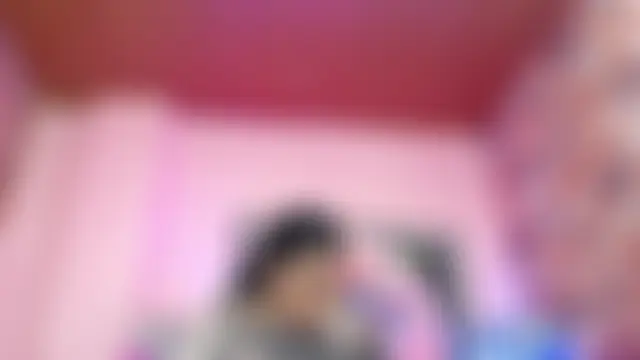 ห้องแชทสดของ aliaandadara