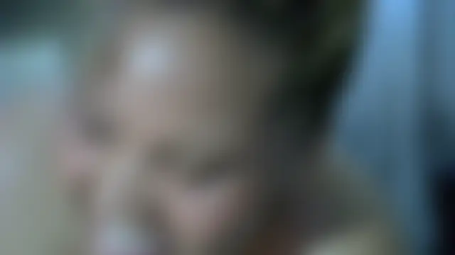 XXX chat uživo modela Thicknessddx