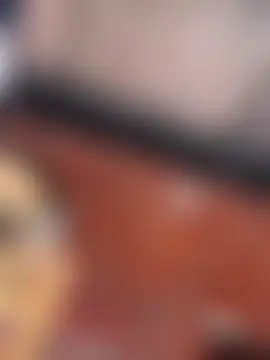 ห้องแชทสดของ Emma__cumlovee