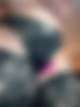 ห้องแชทสดของ SexyFray_85D