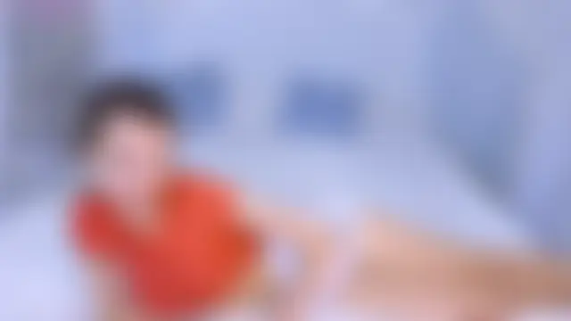 ห้องแชทสดของ Little__Lunaa