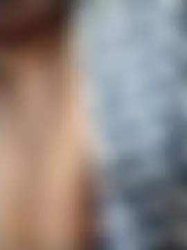 Show de Tamil-Dhara na webcam