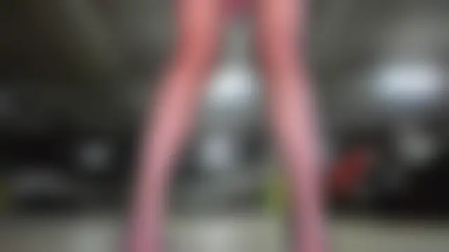 ห้องแชทสดของ Milky-Kitty