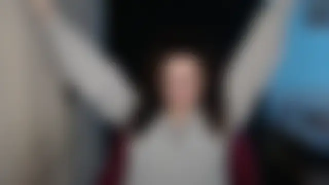 ryhhnnagold99 Cameră chat live