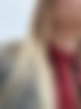 ห้องแชทสดของ Weettyy