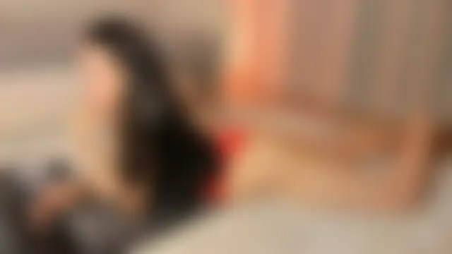 AmelinaLove Chat XXX live