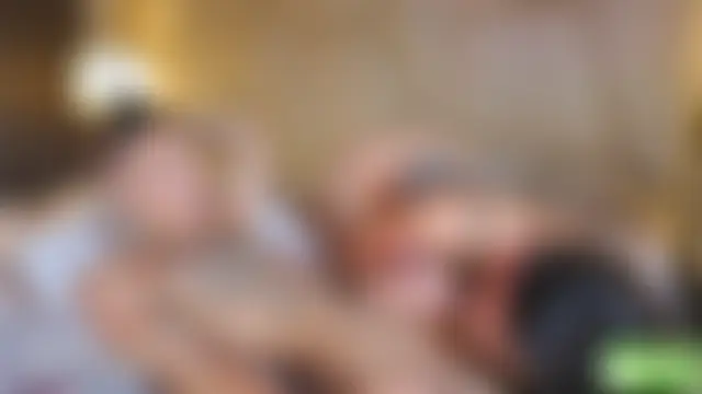 Chat ao vivo de Be_curious