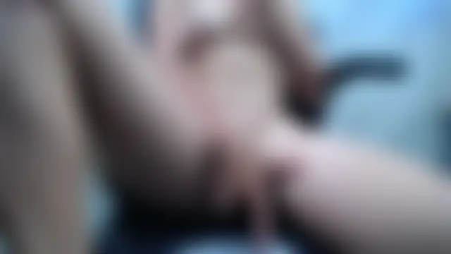 kyra_jeet Chat XXX live