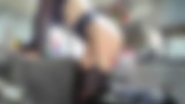 Cat_kush Chat XXX live