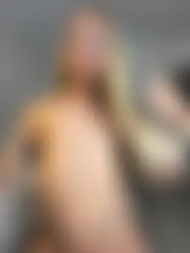 miss_tatiana_ 웹캠 쇼