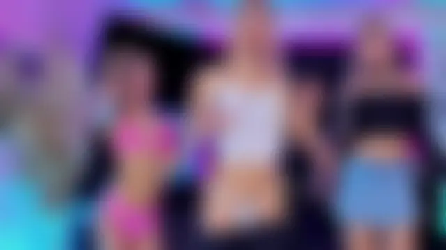 Queens_Wonders_Blonders 웹캠 쇼