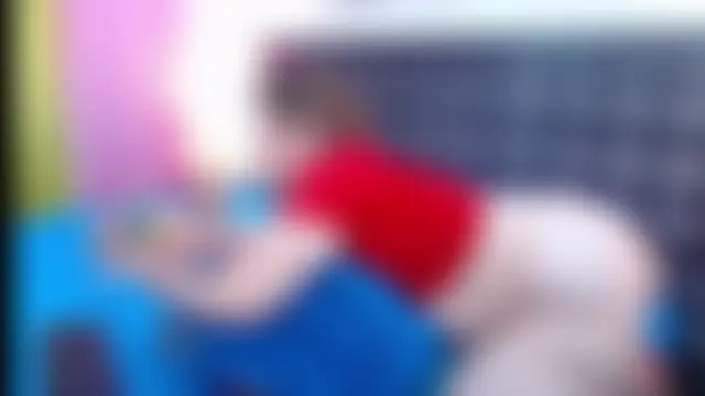 Phòng Chat Trực Tiếp sandra_20