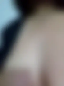 Blossam_07 Webcam-Show