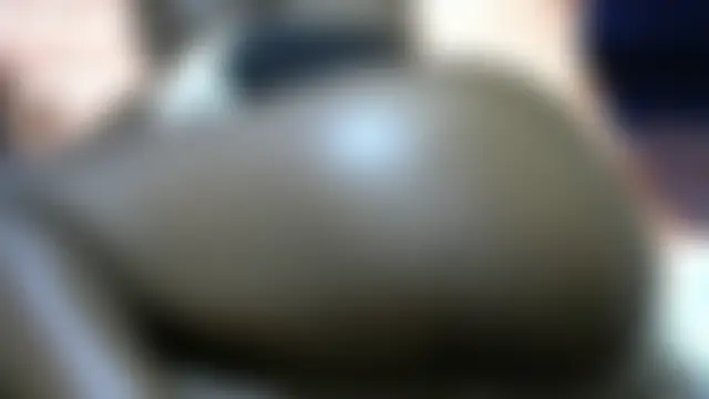 Вебкам-шоу Azwo152333