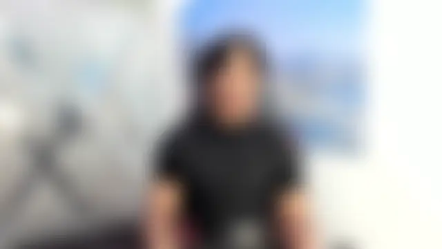 Show modela axel_silva4 na web-kameri