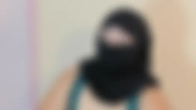 _zharaaのウェブカメラショー