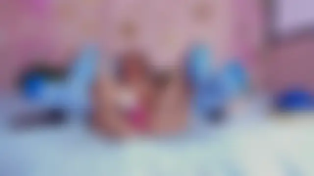 grandmother_milf's Webcam Show