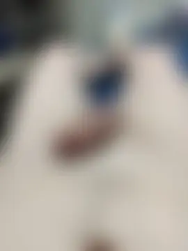 Show modela LoveAngelX na web-kameri