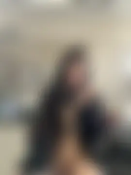 Nikatsu 现场XXX聊天